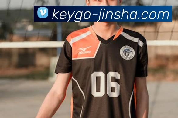 多媒体互动体验