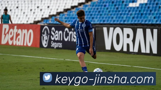 金沙娱乐APP 体育赛事宣传图